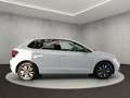 Volkswagen Polo Goal 1,0 l TSI OPF 85 kW (116 PS) 7 -Gang-D Weiß - thumbnail 6