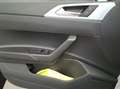 Volkswagen Polo Goal 1,0 l TSI OPF 85 kW (116 PS) 7 -Gang-D Weiß - thumbnail 12