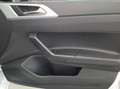 Volkswagen Polo Goal 1,0 l TSI OPF 85 kW (116 PS) 7 -Gang-D Weiß - thumbnail 16