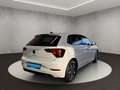 Volkswagen Polo Goal 1,0 l TSI OPF 85 kW (116 PS) 7 -Gang-D Weiß - thumbnail 5