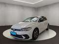 Volkswagen Polo Goal 1,0 l TSI OPF 85 kW (116 PS) 7 -Gang-D Weiß - thumbnail 1