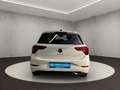 Volkswagen Polo Goal 1,0 l TSI OPF 85 kW (116 PS) 7 -Gang-D Weiß - thumbnail 4
