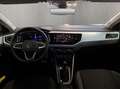 Volkswagen Polo Goal 1,0 l TSI OPF 85 kW (116 PS) 7 -Gang-D Weiß - thumbnail 15