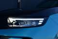 Opel Mokka-E Electric GS 54 kWh 156pk 97%SOH | Adaptive Cruise Vert - thumbnail 30