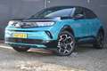 Opel Mokka-E Electric GS 54 kWh 156pk 97%SOH | Adaptive Cruise Vert - thumbnail 1