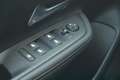 Opel Mokka-E Electric GS 54 kWh 156pk 97%SOH | Adaptive Cruise Vert - thumbnail 16