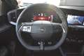 Opel Mokka-E Electric GS 54 kWh 156pk 97%SOH | Adaptive Cruise Vert - thumbnail 12