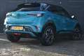 Opel Mokka-E Electric GS 54 kWh 156pk 97%SOH | Adaptive Cruise Vert - thumbnail 3