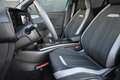 Opel Mokka-E Electric GS 54 kWh 156pk 97%SOH | Adaptive Cruise Vert - thumbnail 8