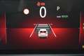 Opel Mokka-E Electric GS 54 kWh 156pk 97%SOH | Adaptive Cruise Vert - thumbnail 27