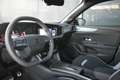 Opel Mokka-E Electric GS 54 kWh 156pk 97%SOH | Adaptive Cruise Vert - thumbnail 7
