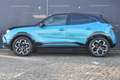 Opel Mokka-E Electric GS 54 kWh 156pk 97%SOH | Adaptive Cruise Vert - thumbnail 6