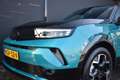 Opel Mokka-E Electric GS 54 kWh 156pk 97%SOH | Adaptive Cruise Vert - thumbnail 29