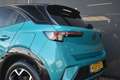 Opel Mokka-E Electric GS 54 kWh 156pk 97%SOH | Adaptive Cruise Vert - thumbnail 33