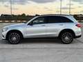 Mercedes-Benz GLC 43 AMG 4Matic Aut. Argent - thumbnail 9