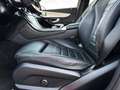 Mercedes-Benz GLC 43 AMG 4Matic Aut. Argent - thumbnail 6