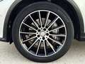 Mercedes-Benz GLC 43 AMG 4Matic Aut. Argent - thumbnail 15