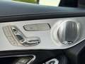 Mercedes-Benz GLC 43 AMG 4Matic Aut. Argent - thumbnail 18