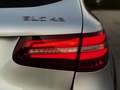 Mercedes-Benz GLC 43 AMG 4Matic Aut. Argent - thumbnail 19