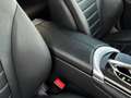 Mercedes-Benz GLC 43 AMG 4Matic Aut. Argent - thumbnail 33