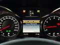 Mercedes-Benz GLC 43 AMG 4Matic Aut. Argent - thumbnail 24