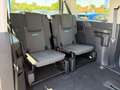 Ford Grand Tourneo Connect 1,5 EcoBoost PHEV L2 Active 110KW / 150PS Grau - thumbnail 15