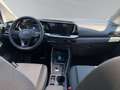 Ford Grand Tourneo Connect 1,5 EcoBoost PHEV L2 Active 110KW / 150PS Grau - thumbnail 11
