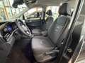 Ford Grand Tourneo Connect 1,5 EcoBoost PHEV L2 Active 110KW / 150PS Grau - thumbnail 26