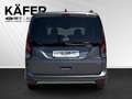 Ford Grand Tourneo Connect 1,5 EcoBoost PHEV L2 Active 110KW / 150PS Grau - thumbnail 7