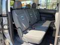 Ford Grand Tourneo Connect 1,5 EcoBoost PHEV L2 Active 110KW / 150PS Grau - thumbnail 12