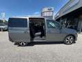 Ford Grand Tourneo Connect 1,5 EcoBoost PHEV L2 Active 110KW / 150PS Grau - thumbnail 18