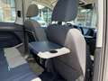 Ford Grand Tourneo Connect 1,5 EcoBoost PHEV L2 Active 110KW / 150PS Grau - thumbnail 13