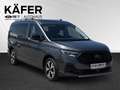 Ford Grand Tourneo Connect 1,5 EcoBoost PHEV L2 Active 110KW / 150PS Grau - thumbnail 3