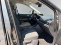 Ford Grand Tourneo Connect 1,5 EcoBoost PHEV L2 Active 110KW / 150PS Grau - thumbnail 10
