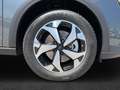 Ford Grand Tourneo Connect 1,5 EcoBoost PHEV L2 Active 110KW / 150PS Grau - thumbnail 4
