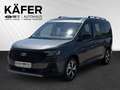Ford Grand Tourneo Connect 1,5 EcoBoost PHEV L2 Active 110KW / 150PS Grau - thumbnail 1