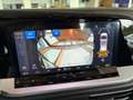 Ford Grand Tourneo Connect 1,5 EcoBoost PHEV L2 Active 110KW / 150PS Grau - thumbnail 23