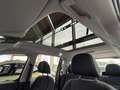 Ford Grand Tourneo Connect 1,5 EcoBoost PHEV L2 Active 110KW / 150PS Grau - thumbnail 24