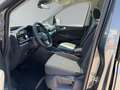 Ford Grand Tourneo Connect 1,5 EcoBoost PHEV L2 Active 110KW / 150PS Grau - thumbnail 9