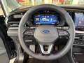 Ford Grand Tourneo Connect 1,5 EcoBoost PHEV L2 Active 110KW / 150PS Grau - thumbnail 20