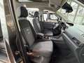 Ford Grand Tourneo Connect 1,5 EcoBoost PHEV L2 Active 110KW / 150PS Grau - thumbnail 27