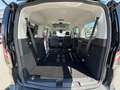 Ford Grand Tourneo Connect 1,5 EcoBoost PHEV L2 Active 110KW / 150PS Grau - thumbnail 17