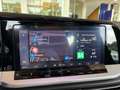 Ford Grand Tourneo Connect 1,5 EcoBoost PHEV L2 Active 110KW / 150PS Grau - thumbnail 21