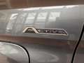 Ford Grand Tourneo Connect 1,5 EcoBoost PHEV L2 Active 110KW / 150PS Grau - thumbnail 25
