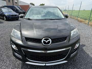 2.2 CDVi Active & navi