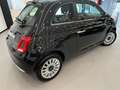 Fiat 500 1.0 Hybrid Dolcevita Nero - thumbnail 7
