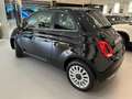 Fiat 500 1.0 Hybrid Dolcevita Nero - thumbnail 5