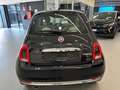 Fiat 500 1.0 Hybrid Dolcevita Nero - thumbnail 6