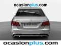 Mercedes-Benz E 220 220CDI BE Avantgarde 7G Plus Silber - thumbnail 15