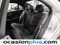 Mercedes-Benz E 220 220CDI BE Avantgarde 7G Plus Silber - thumbnail 12
